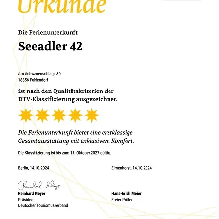 Seeadler 42