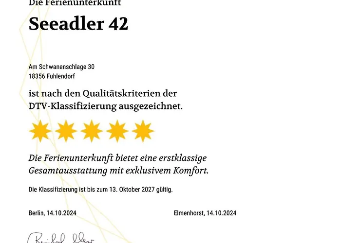 Seeadler 42