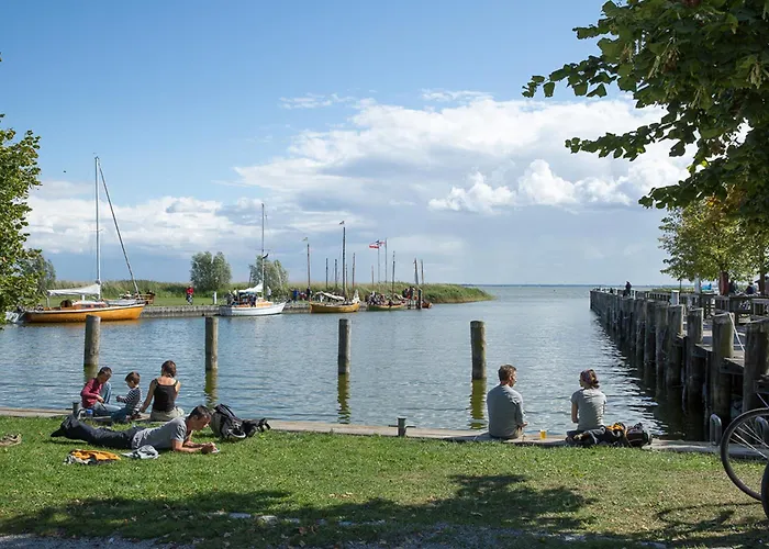 Seeadler 42 *